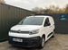 Citroen Berlingo 1.5 BlueHDi 650 Enterprise M SWB Euro 6 (s/s) 5dr 5dr Manual 2020