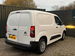 Citroen Berlingo 1.5 BlueHDi 650 Enterprise M SWB Euro 6 (s/s) 5dr 5dr Manual 2020