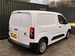 Citroen Berlingo 1.5 BlueHDi 650 Enterprise M SWB Euro 6 (s/s) 5dr 5dr Manual 2020
