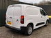 Citroen Berlingo 1.5 BlueHDi 650 Enterprise M SWB Euro 6 (s/s) 5dr 5dr Manual 2020