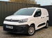 Citroen Berlingo 1.5 BlueHDi 650 Enterprise M SWB Euro 6 (s/s) 5dr 5dr Manual 2020