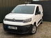 Citroen Berlingo 1.5 BlueHDi 650 Enterprise M SWB Euro 6 (s/s) 5dr 5dr Manual 2020