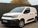 Citroen Berlingo 1.5 BlueHDi 650 Enterprise M SWB Euro 6 (s/s) 5dr 5dr Manual 2020