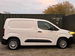 Citroen Berlingo 1.5 BlueHDi 650 Enterprise M SWB Euro 6 (s/s) 5dr 5dr Manual 2020