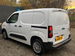 Citroen Berlingo 1.5 BlueHDi 650 Enterprise M SWB Euro 6 (s/s) 5dr 5dr Manual 2020