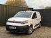 Citroen Berlingo 1.5 BlueHDi 650 Enterprise M SWB Euro 6 (s/s) 5dr 5dr Manual 2020
