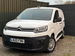 Citroen Berlingo 1.5 BlueHDi 650 Enterprise M SWB Euro 6 (s/s) 5dr 5dr Manual 2020