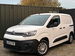Citroen Berlingo 1.5 BlueHDi 650 Enterprise M SWB Euro 6 (s/s) 5dr 5dr Manual 2020