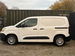Citroen Berlingo 1.5 BlueHDi 650 Enterprise M SWB Euro 6 (s/s) 5dr 5dr Manual 2020