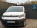 Citroen Berlingo 1.5 BlueHDi 650 Enterprise M SWB Euro 6 (s/s) 5dr 5dr Manual 2020