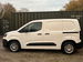 Citroen Berlingo 1.5 BlueHDi 650 Enterprise M SWB Euro 6 (s/s) 5dr 5dr Manual 2020
