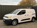 Citroen Berlingo 1.5 BlueHDi 650 Enterprise M SWB Euro 6 (s/s) 5dr 5dr Manual 2020