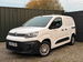 Citroen Berlingo 1.5 BlueHDi 650 Enterprise M SWB Euro 6 (s/s) 5dr 5dr Manual 2020