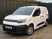Citroen Berlingo 1.5 BlueHDi 650 Enterprise M SWB Euro 6 (s/s) 5dr 5dr Manual 2020