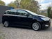 Ford C-Max 1.5 TDCi Titanium Euro 6 (s/s) 5dr 5dr Manual 2017