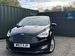 Ford C-Max 1.5 TDCi Titanium Euro 6 (s/s) 5dr 5dr Manual 2017