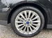 Ford C-Max 1.5 TDCi Titanium Euro 6 (s/s) 5dr 5dr Manual 2017