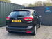Ford C-Max 1.5 TDCi Titanium Euro 6 (s/s) 5dr 5dr Manual 2017