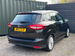 Ford C-Max 1.5 TDCi Titanium Euro 6 (s/s) 5dr 5dr Manual 2017