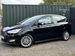 Ford C-Max 1.5 TDCi Titanium Euro 6 (s/s) 5dr 5dr Manual 2017