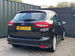Ford C-Max 1.5 TDCi Titanium Euro 6 (s/s) 5dr 5dr Manual 2017