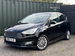 Ford C-Max 1.5 TDCi Titanium Euro 6 (s/s) 5dr 5dr Manual 2017