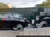 Ford C-Max 1.5 TDCi Titanium Euro 6 (s/s) 5dr 5dr Manual 2025