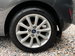 Ford Fiesta 1.0T EcoBoost Titanium Euro 6 (s/s) 3dr 3dr Manual 2018