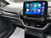 Ford Fiesta 1.0T EcoBoost Titanium Euro 6 (s/s) 3dr 3dr Manual 2018