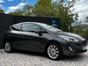 Ford Fiesta 1.0T EcoBoost Titanium Euro 6 (s/s) 3dr 3dr Manual 2026