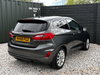Ford Fiesta 1.0T EcoBoost Titanium Euro 6 (s/s) 3dr 3dr Manual 2026