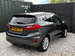 Ford Fiesta 1.0T EcoBoost Titanium Euro 6 (s/s) 3dr 3dr Manual 2018