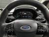 Ford Fiesta 1.0T EcoBoost Titanium Euro 6 (s/s) 3dr 3dr Manual 2026