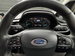 Ford Fiesta 1.0T EcoBoost Titanium Euro 6 (s/s) 3dr 3dr Manual 2018