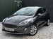Ford Fiesta 1.0T EcoBoost Titanium Euro 6 (s/s) 3dr 3dr Manual 2018