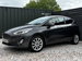 Ford Fiesta 1.0T EcoBoost Titanium Euro 6 (s/s) 3dr 3dr Manual 2018