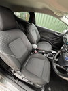 Ford Fiesta 1.0T EcoBoost Titanium Euro 6 (s/s) 3dr 3dr Manual 2026