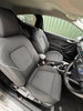 Ford Fiesta 1.0T EcoBoost Titanium Euro 6 (s/s) 3dr 3dr Manual 2018