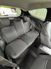 Ford Fiesta 1.0T EcoBoost Titanium Euro 6 (s/s) 3dr 3dr Manual 2018