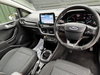Ford Fiesta 1.0T EcoBoost Titanium Euro 6 (s/s) 3dr 3dr Manual 2026