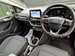 Ford Fiesta 1.0T EcoBoost Titanium Euro 6 (s/s) 3dr 3dr Manual 2018