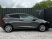 Ford Fiesta 1.0T EcoBoost Titanium Euro 6 (s/s) 3dr 3dr Manual 2018