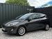Ford Fiesta 1.0T EcoBoost Titanium Euro 6 (s/s) 3dr 3dr Manual 2018