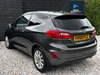 Ford Fiesta 1.0T EcoBoost Titanium Euro 6 (s/s) 3dr 3dr Manual 2026