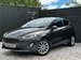 Ford Fiesta 1.0T EcoBoost Titanium Euro 6 (s/s) 3dr 3dr Manual 2018