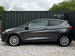 Ford Fiesta 1.0T EcoBoost Titanium Euro 6 (s/s) 3dr 3dr Manual 2018