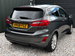 Ford Fiesta 1.0T EcoBoost Titanium Euro 6 (s/s) 3dr 3dr Manual 2018