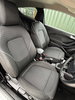 Ford Fiesta 1.0T EcoBoost Titanium Euro 6 (s/s) 3dr 3dr Manual 2018