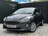 Ford Fiesta 1.0T EcoBoost Titanium Euro 6 (s/s) 3dr 3dr Manual 2026