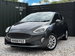 Ford Fiesta 1.0T EcoBoost Titanium Euro 6 (s/s) 3dr 3dr Manual 2018